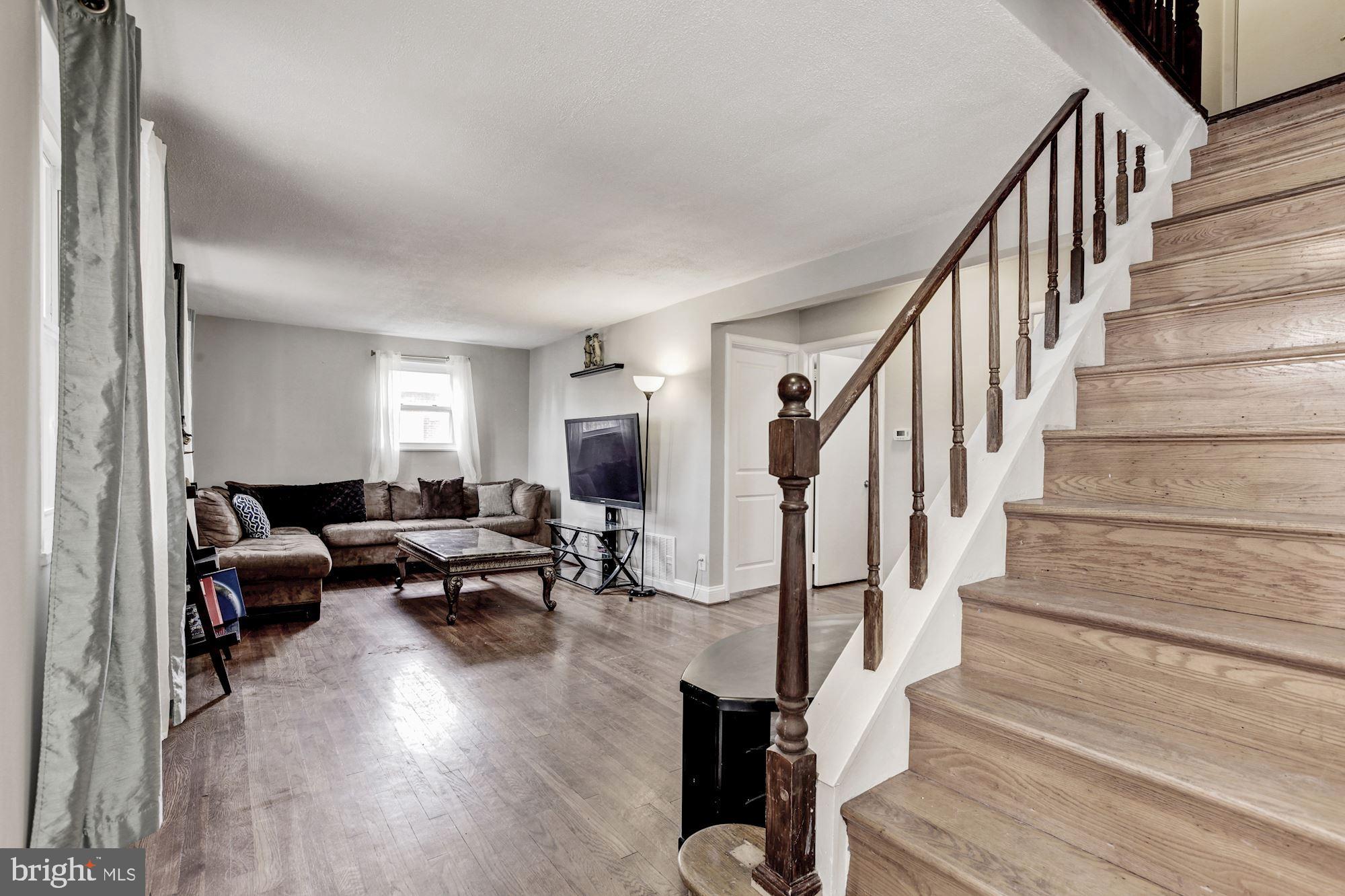 3603 Weller Road Silver Spring, MD 20906 - Photo 9 of 41