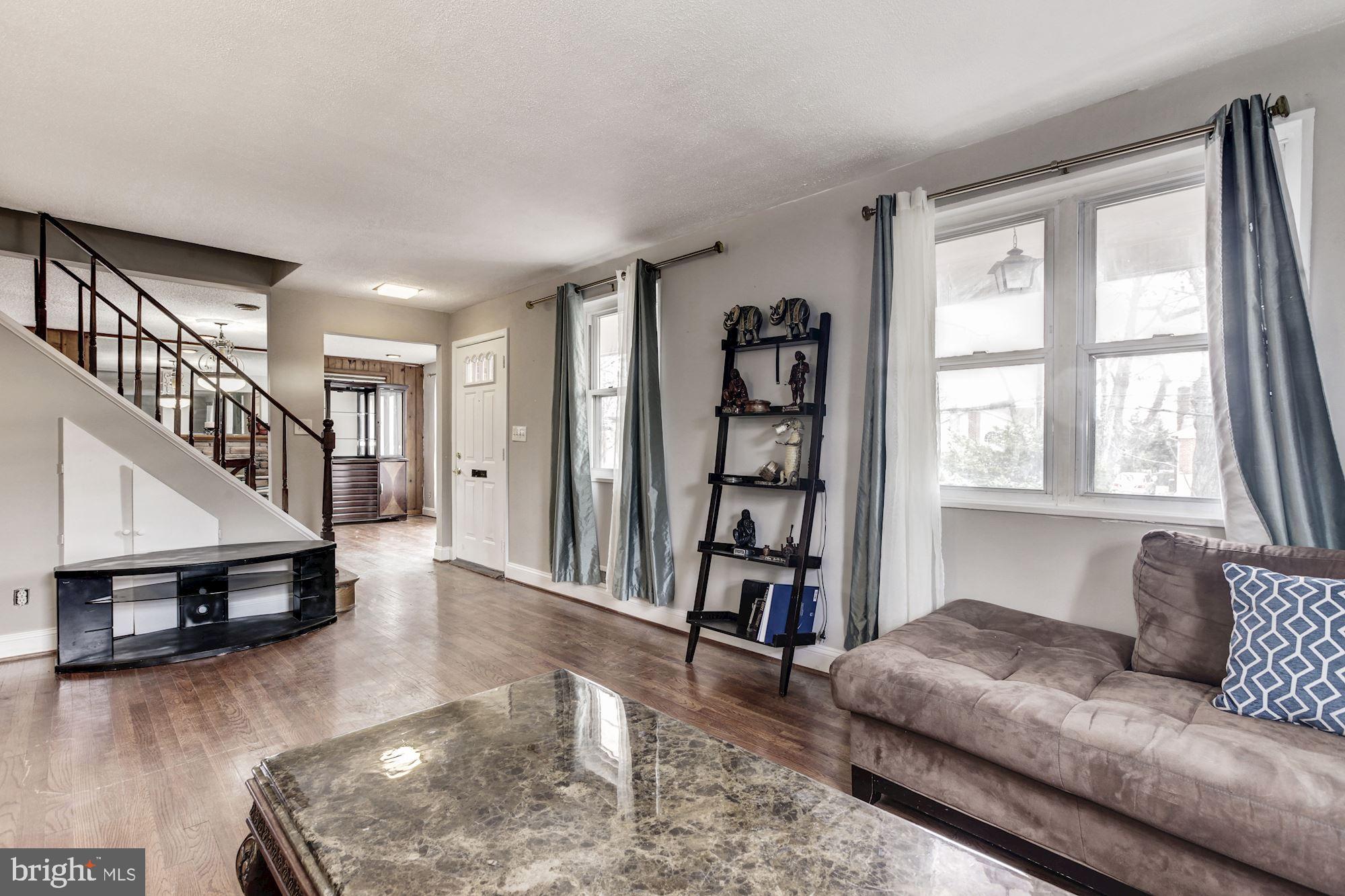 3603 Weller Road Silver Spring, MD 20906 - Photo 10 of 41