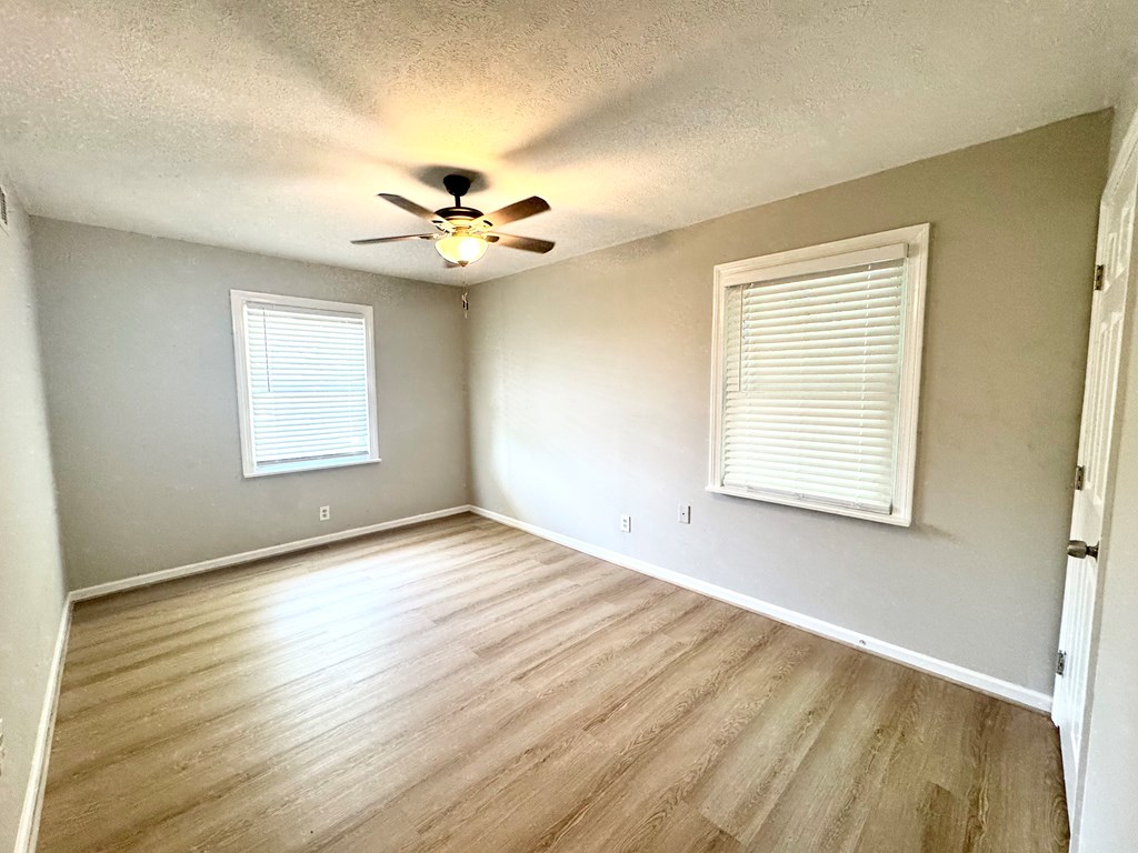6031 Cordova Road Columbus, GA 31907 - Photo 14 of 45