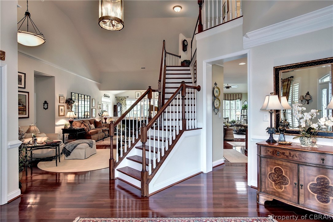 7056 Gunlock Road Williamsburg, VA 23188 - Photo 6 of 50