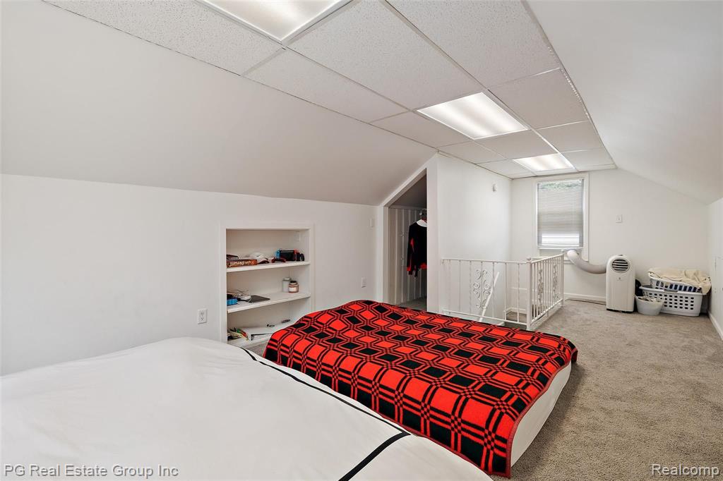 1420 South Campbell Road Royal Oak, MI 48067 - Photo 17 of 26