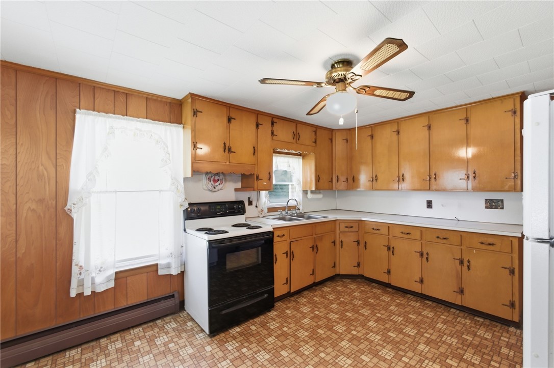 250 Spring Lake Road Burrillville, RI 02826 - Photo 15 of 48