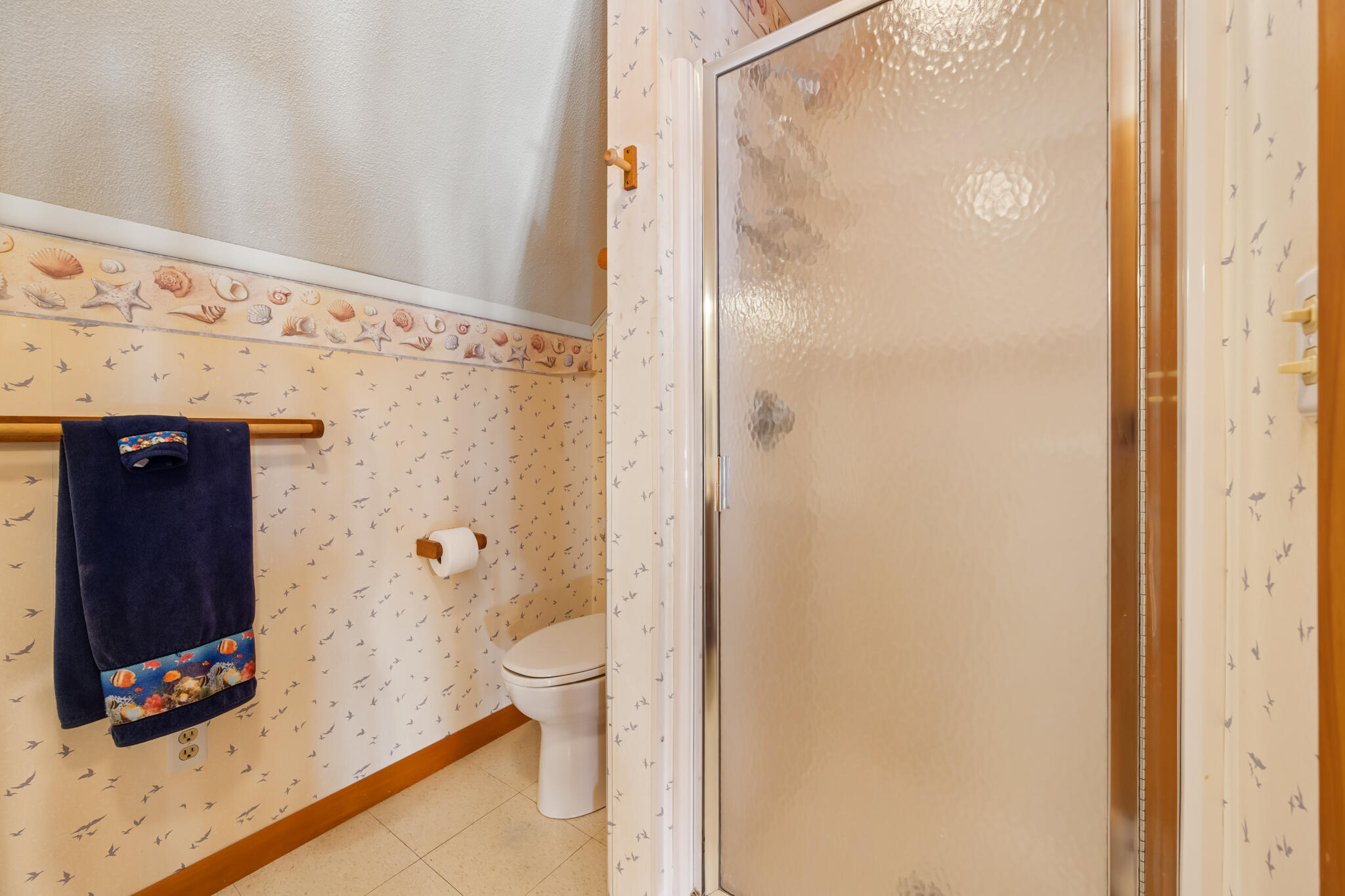 524 Rays Point Road Milbridge, ME 04658 - Photo 59 of 73 63