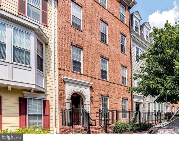 $3,300 | 7672 Maple Lawn Boulevard, Unit 53, Fulton, MD 20759