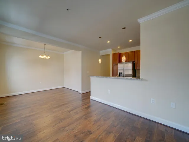 $3,400 | 7672 Maple Lawn Boulevard, Unit 53, Fulton, MD 20759