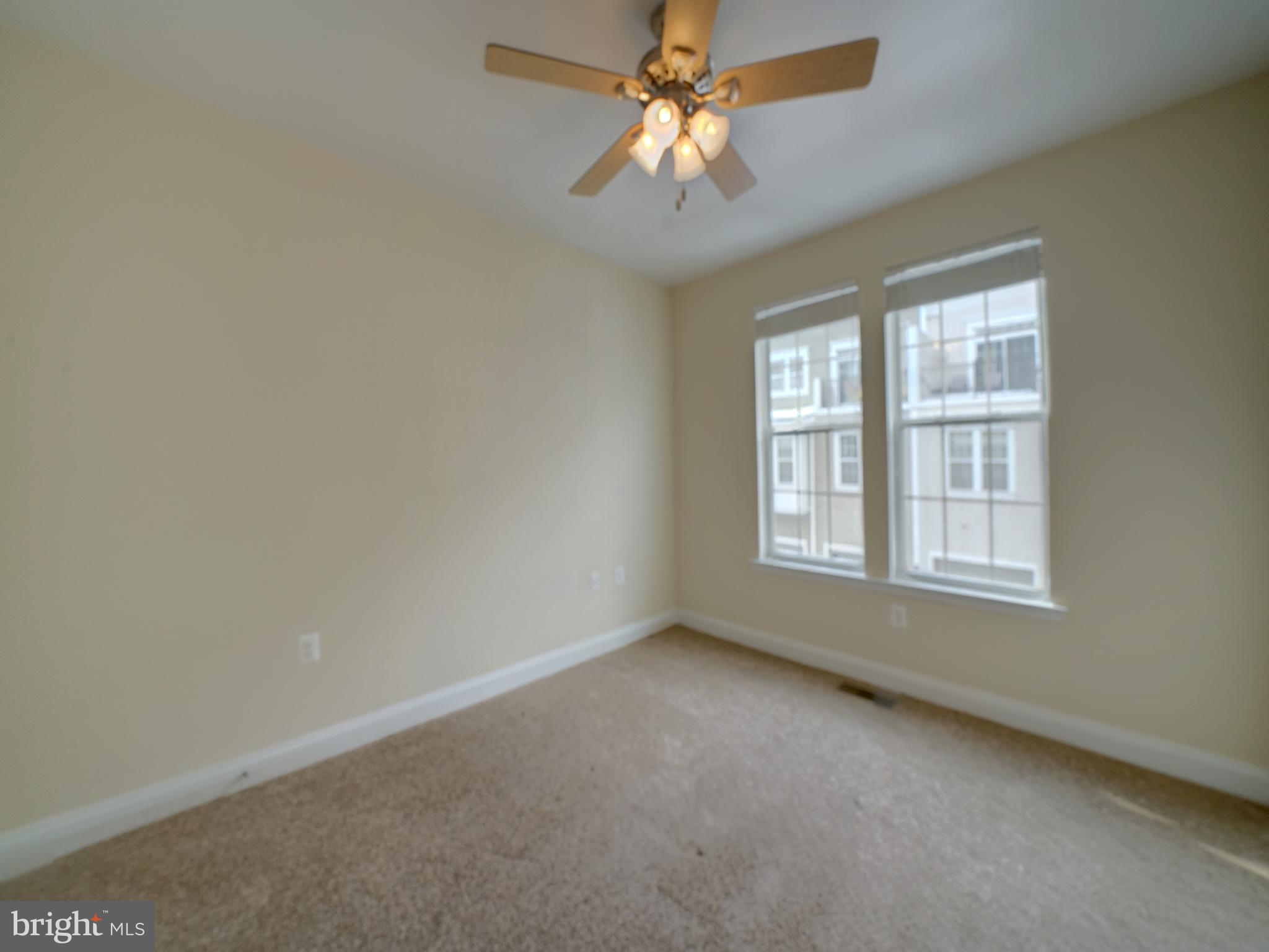 7672 Maple Lawn Boulevard, Unit 53 Fulton, MD 20759 - Photo 31 of 39 Bright and airy room with natural light.