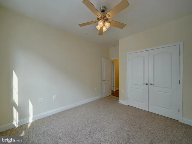 $3,400 | 7672 Maple Lawn Boulevard, Unit 53, Fulton, MD 20759