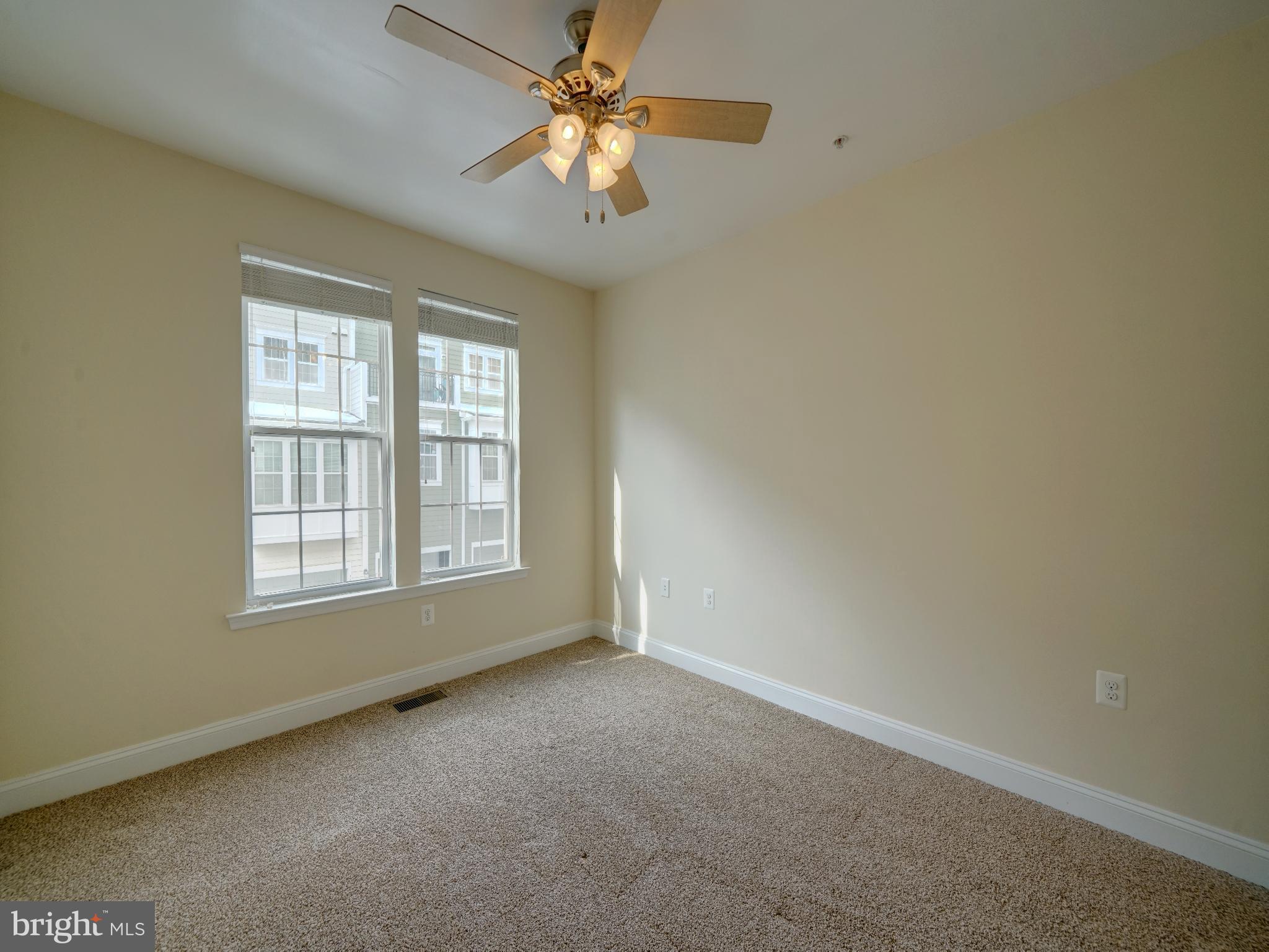 7672 Maple Lawn Boulevard, Unit 53 Fulton, MD 20759 - Photo 34 of 39 Bright and airy room with natural light.