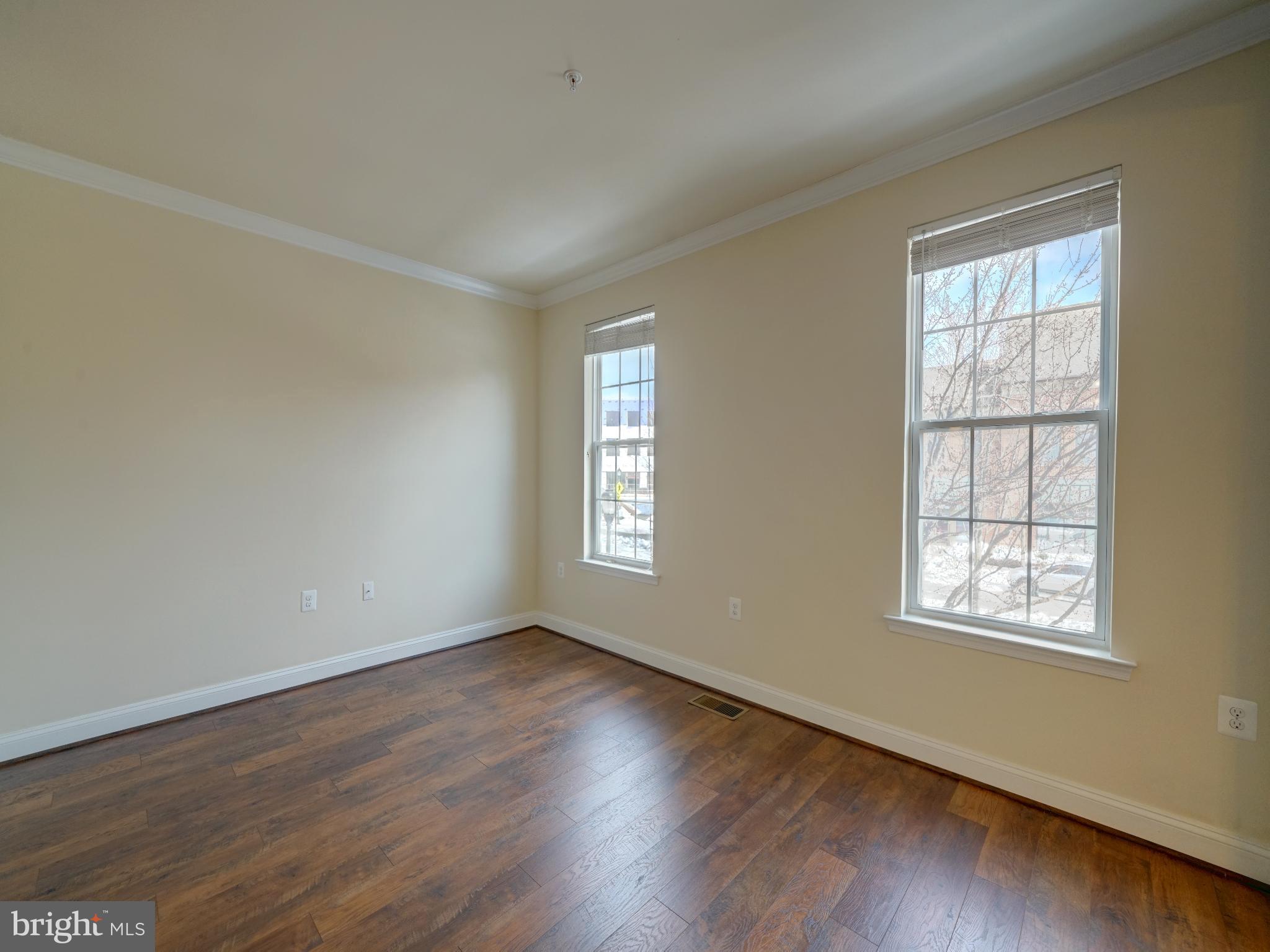 7672 Maple Lawn Boulevard, Unit 53 Fulton, MD 20759 - Photo 9 of 39 Bright and airy space with natural light.