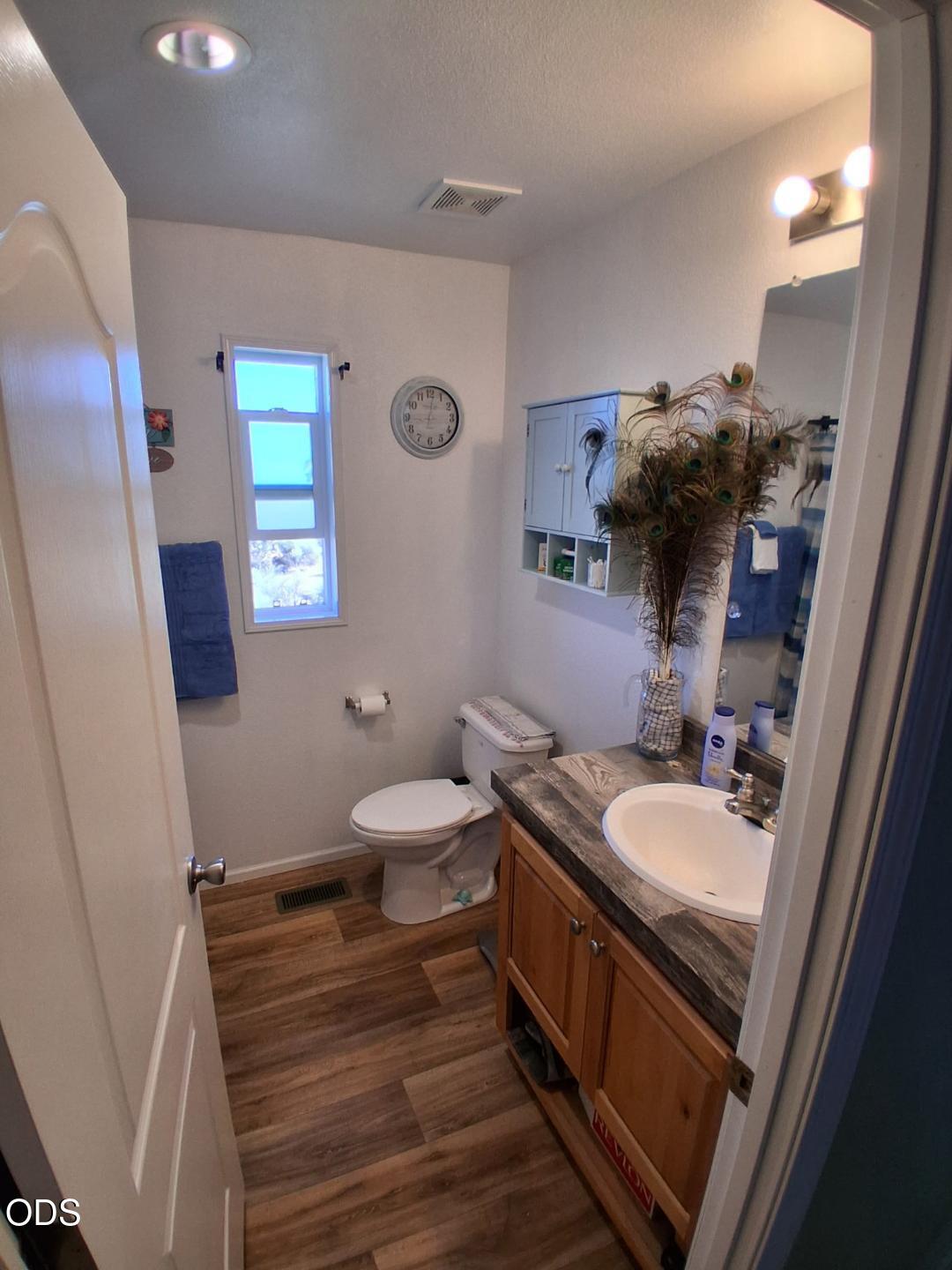 58936 Fossil Lake Road Christmas Valley, OR 97641 - Photo 21 of 34