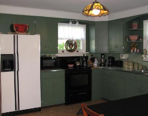 5010 Rhodes Road Urbana, OH 43078 - Photo 3 of 12