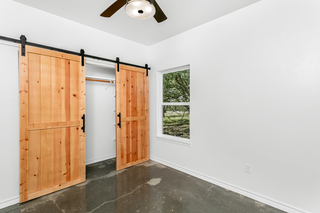 472 West Scott Branch Road Harper, TX 78631 - Photo 18 of 38 Gallery Image 18