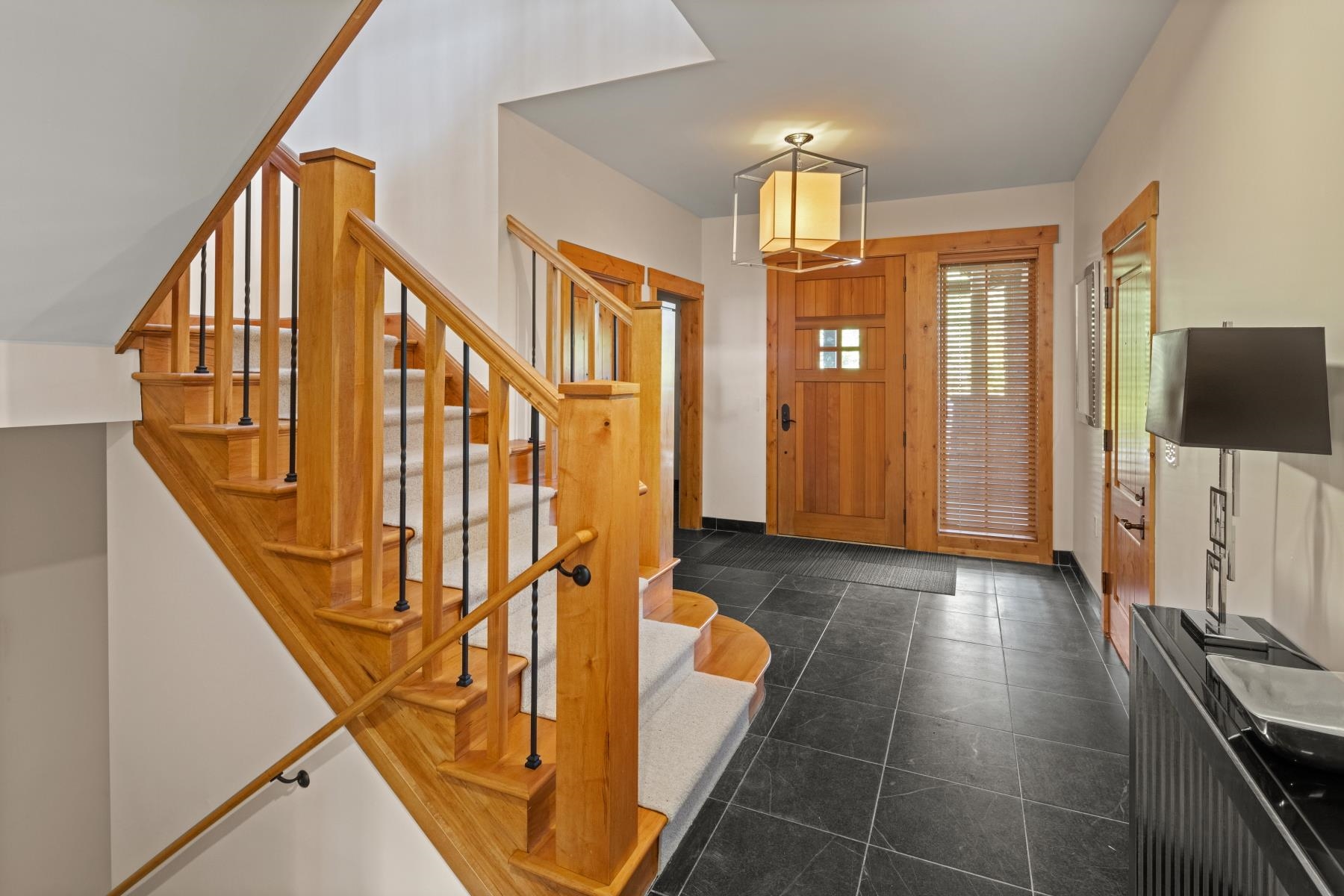 83 Nosedive Drive, Unit CABIN #9 Stowe, VT 05672 - Photo 19 of 40