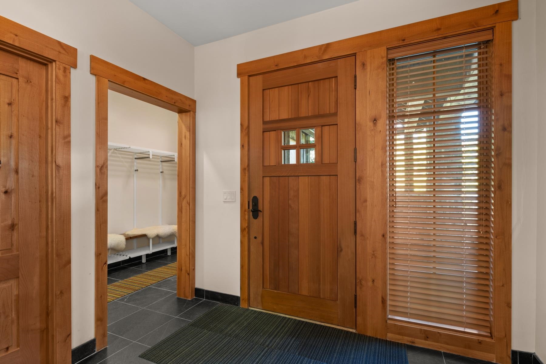 83 Nosedive Drive, Unit CABIN #9 Stowe, VT 05672 - Photo 21 of 40