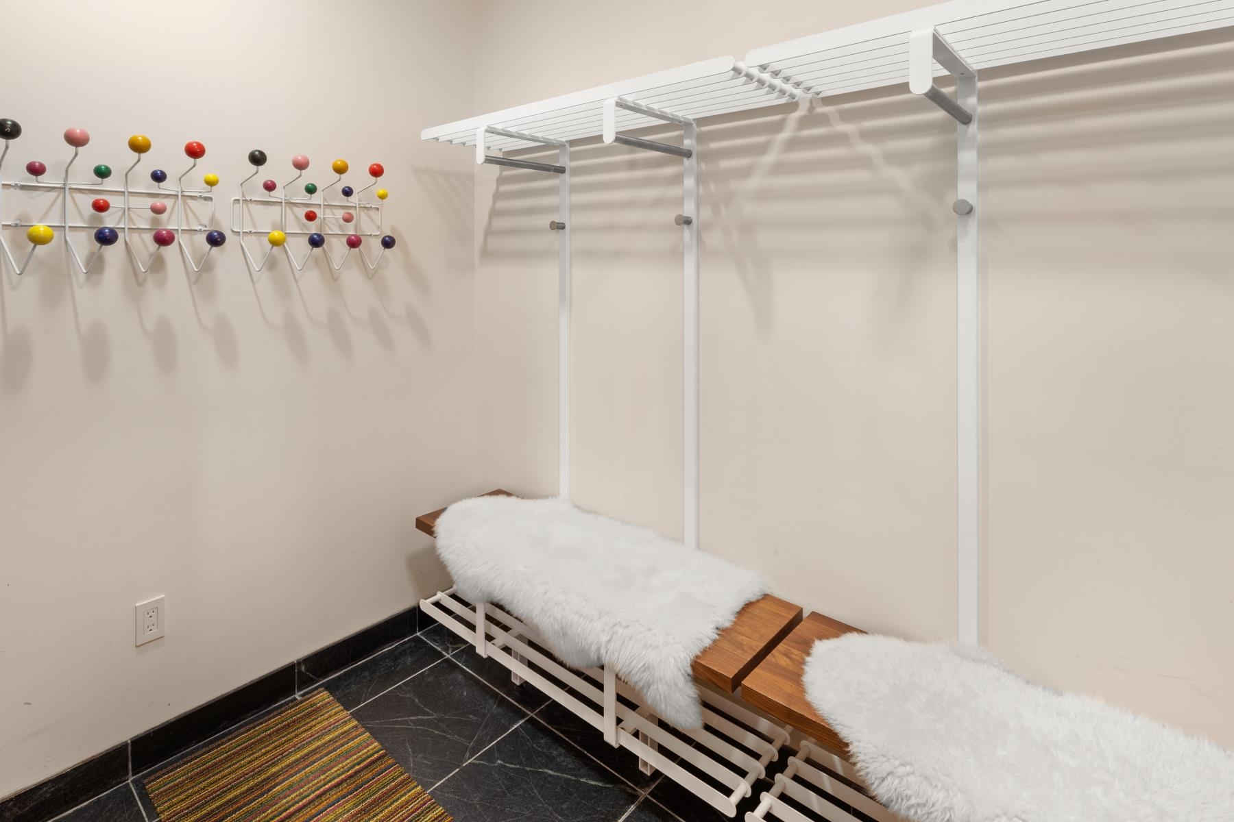 83 Nosedive Drive, Unit CABIN #9 Stowe, VT 05672 - Photo 22 of 40