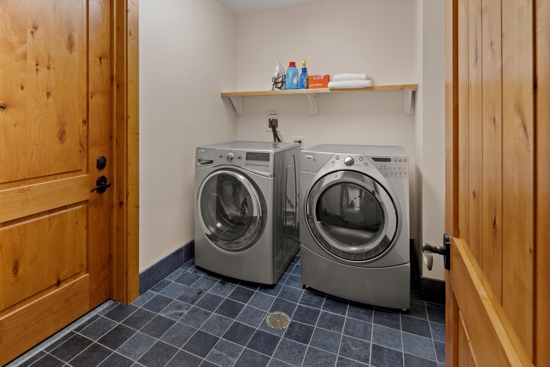 83 Nosedive Drive, Unit CABIN #9 Stowe, VT 05672 - Photo 35 of 40