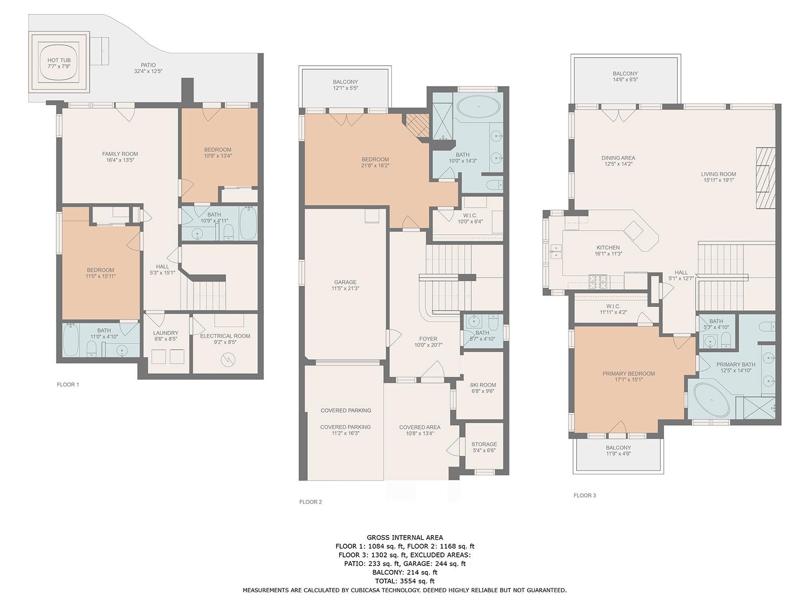 83 Nosedive Drive, Unit CABIN #9 Stowe, VT 05672 - Photo 40 of 40