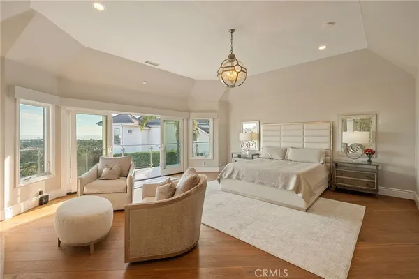 a bathroom with a tub shower and sink