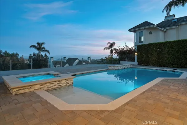 $7,495,000 | 4 Old Ranch Road, Laguna Niguel, CA 92677