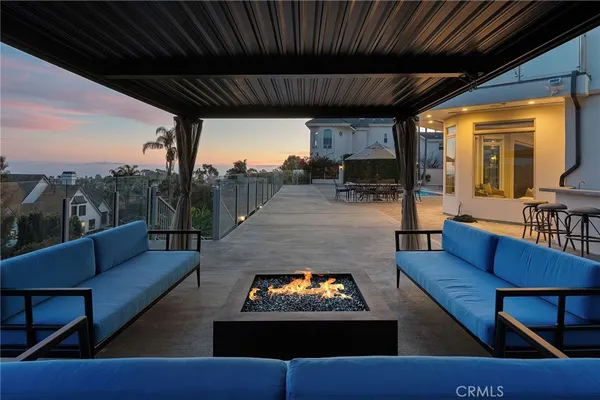 $7,495,000 | 4 Old Ranch Road, Laguna Niguel, CA 92677