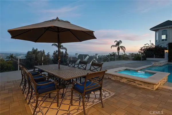 $7,495,000 | 4 Old Ranch Road, Laguna Niguel, CA 92677