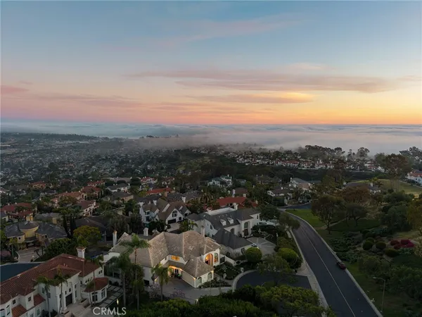 $7,495,000 | 4 Old Ranch Road, Laguna Niguel, CA 92677