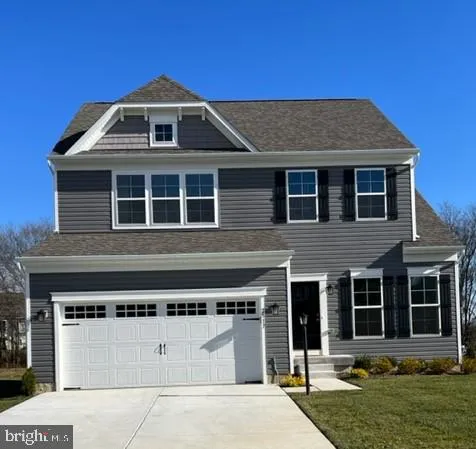 $3,250 | 112 Red Rose Court, Elkton, MD 21921