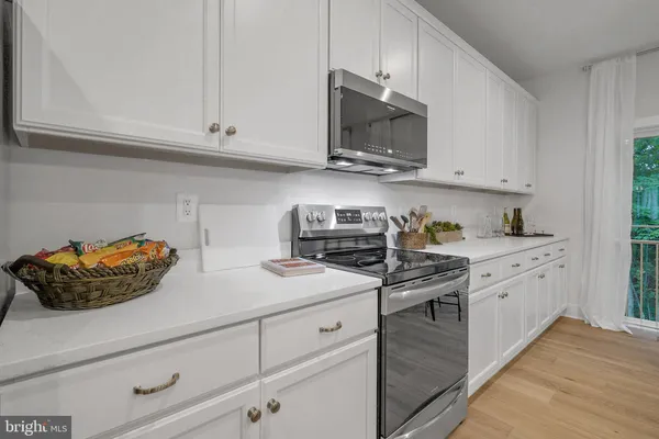$3,250 | 112 Red Rose Court, Elkton, MD 21921
