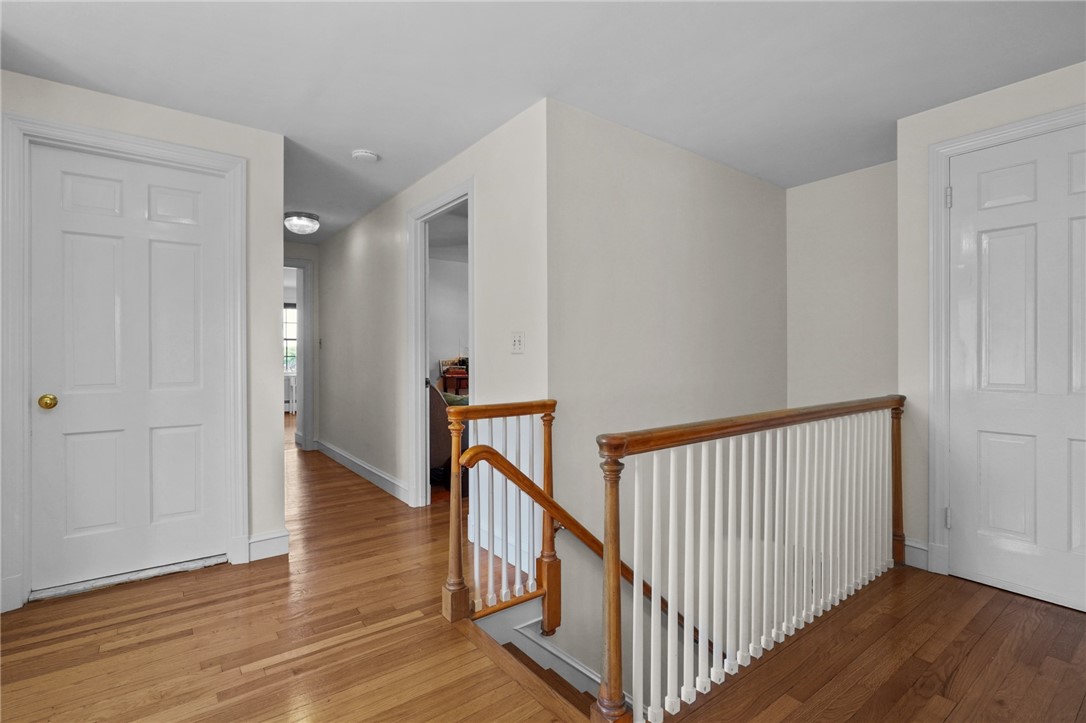 10 Fort Hill Road Bristol, RI 02809 - Photo 24 of 41 Gallery Image 24