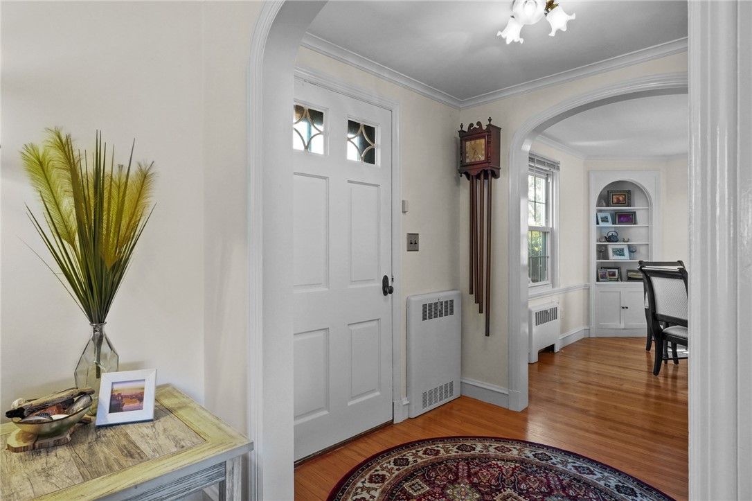10 Fort Hill Road Bristol, RI 02809 - Photo 8 of 41 Gallery Image 8