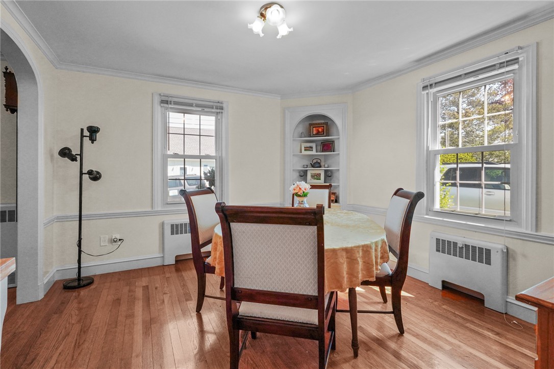 10 Fort Hill Road Bristol, RI 02809 - Photo 10 of 41 Gallery Image 10