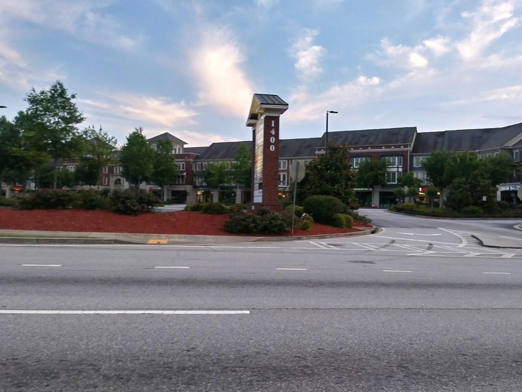 6255 Oakdale Road Southeast Mableton, GA 30126 - Photo 6 of 7