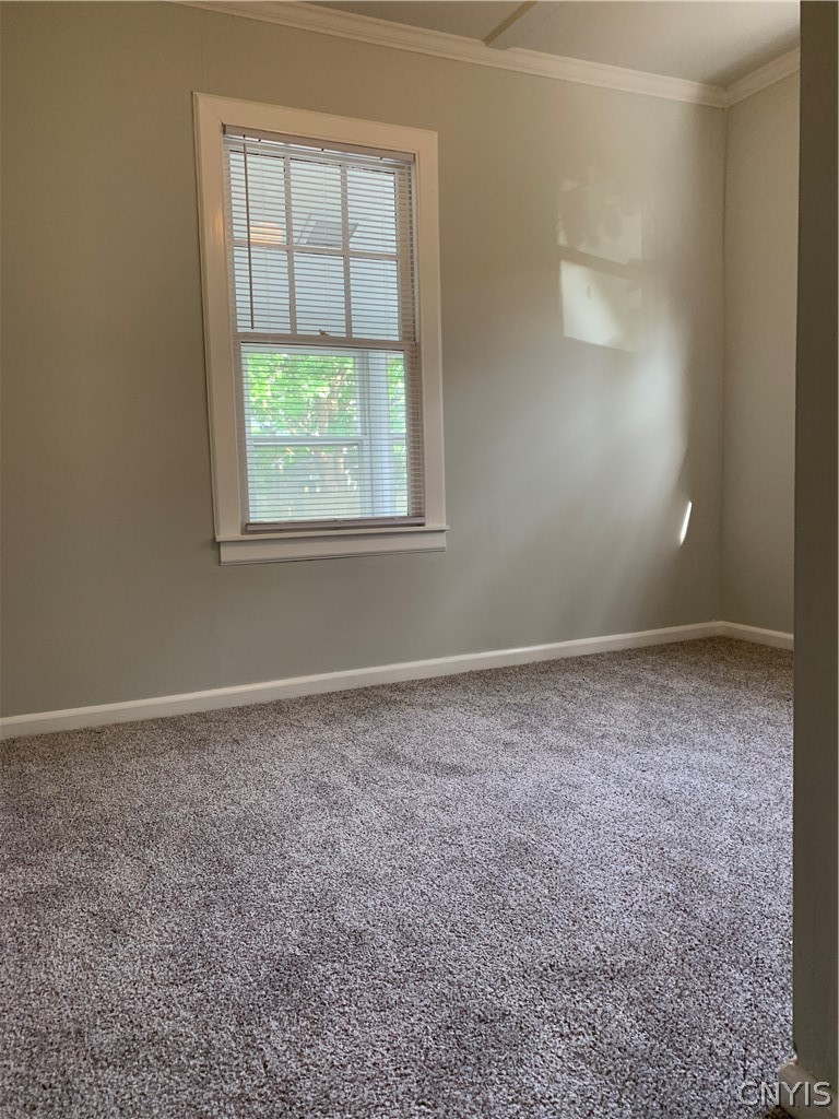 124 Marsden Road Salina, NY 13208 - Photo 20 of 28 Gallery Image 20