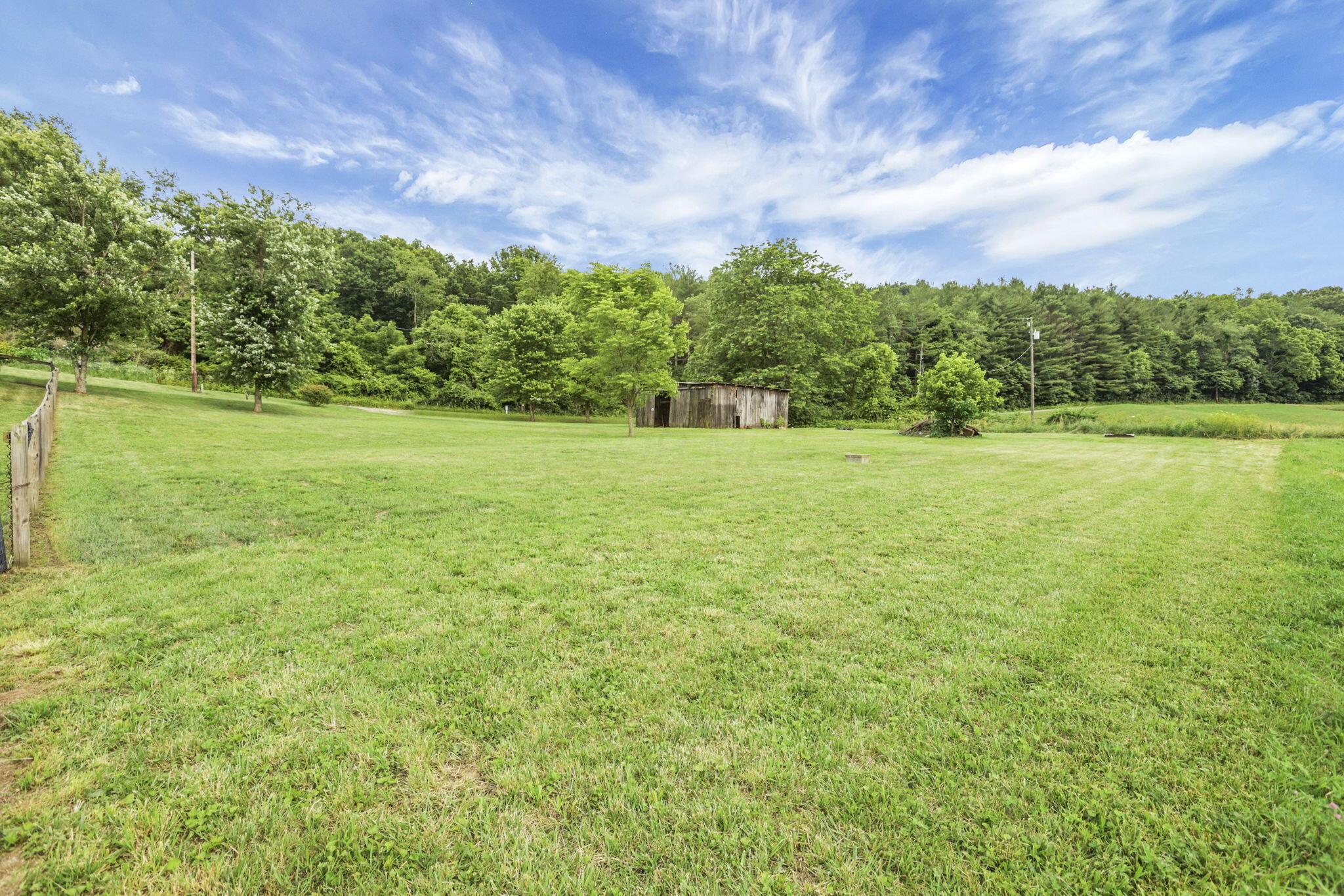 7455 Old Grade Road Chesterhill, OH 43728 - Photo 69 of 78 62-web-or-mls-LO5A5577