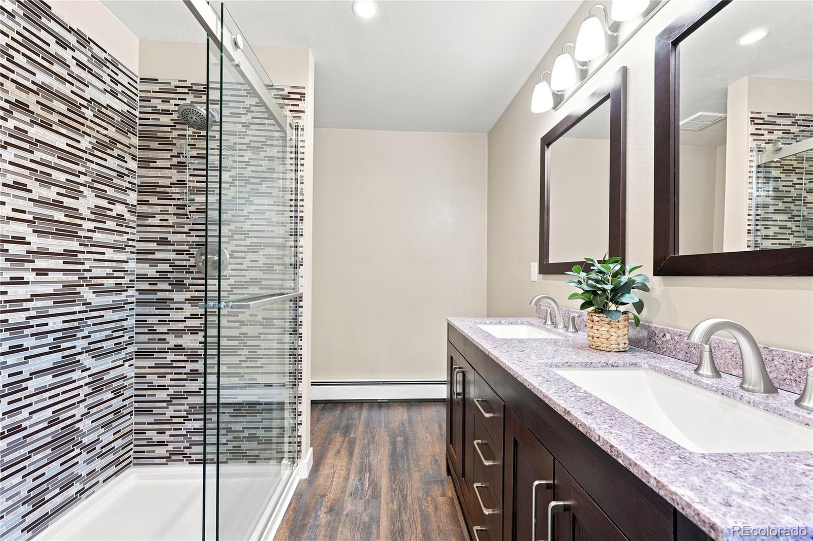 356 Gold Road Black Hawk, CO 80422 - Photo 17 of 49 Gallery Image 17