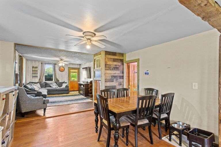 9359 Harriott Road Marysville, OH 43040 - Photo 10 of 35