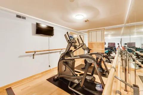 $1,700,000 | 1203 East 50th Street, Chicago, IL 60615