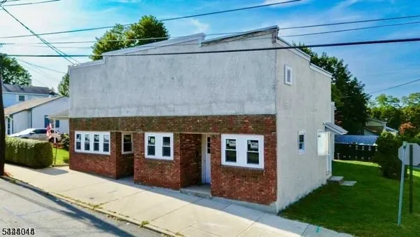 $1,500 | 175 Main Street, Unit 3, Franklin, NJ 07416