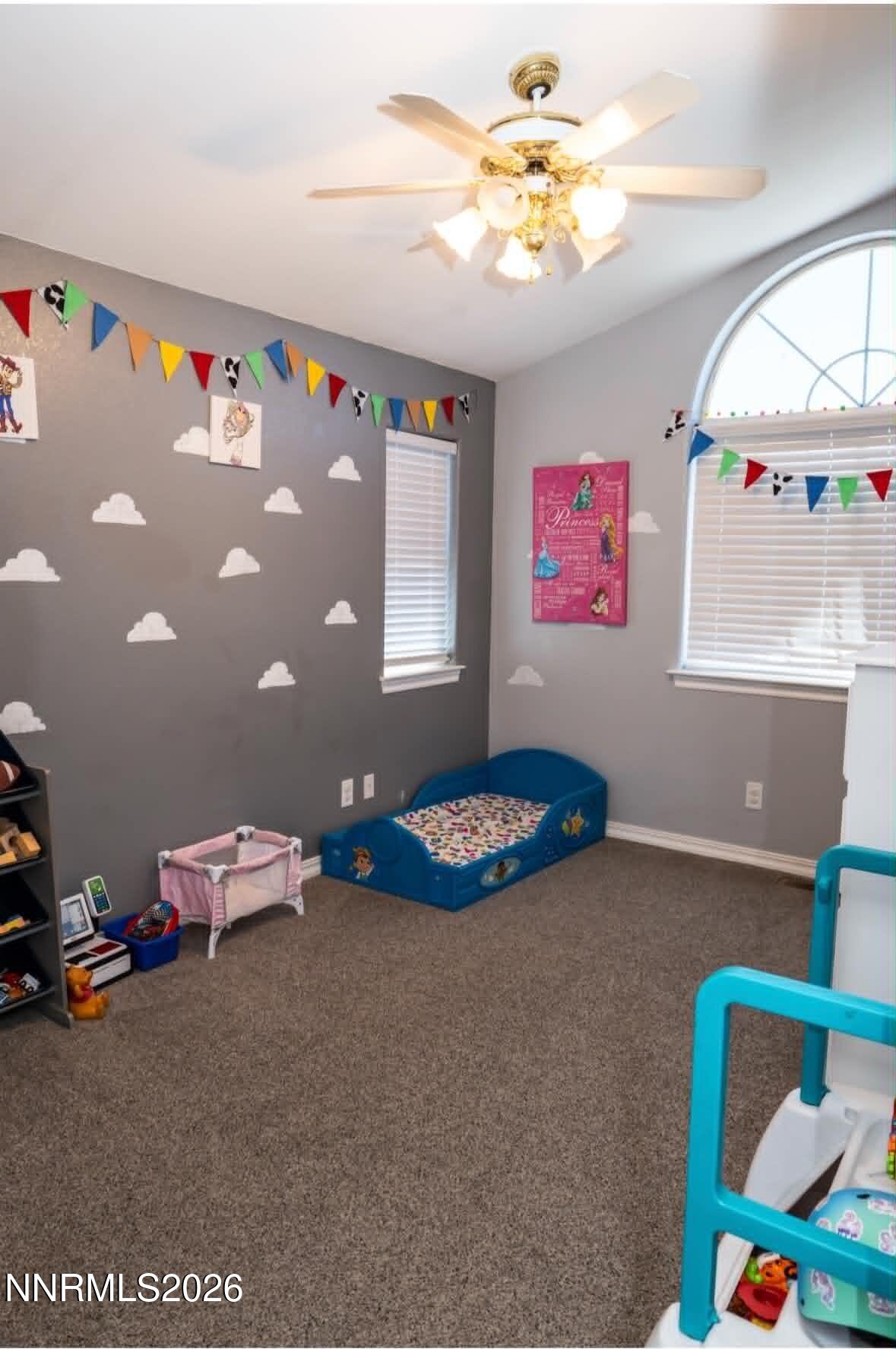 660 Castle Way Winnemucca, NV 89445 - Photo 10 of 17 289637d3-44ea-4947-910d-4b249cdd9f9d