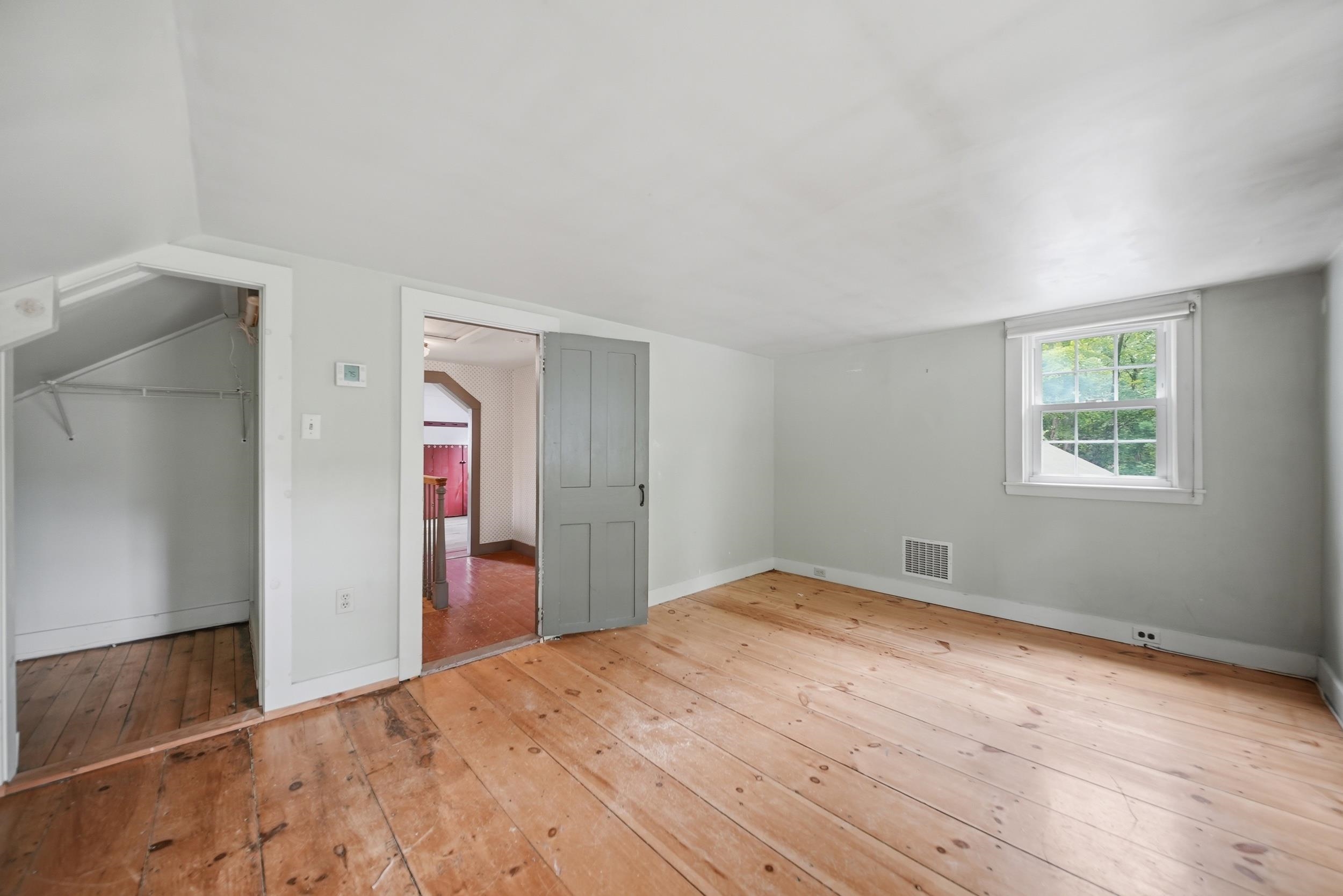 60 Old Deerfield Road Candia, NH 03034 - Photo 29 of 57