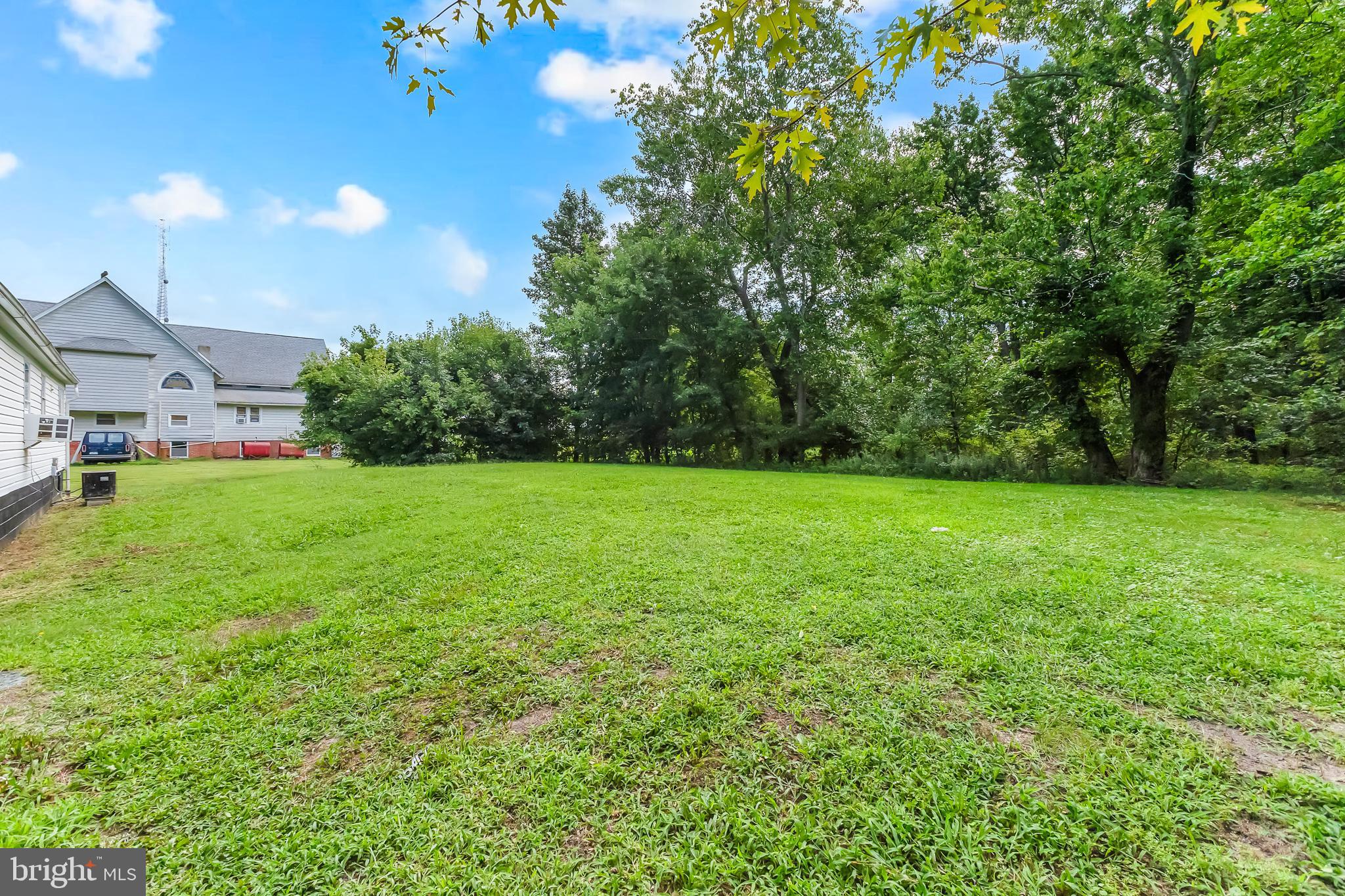 28499 Handy Church Road Marion Station, MD 21838 - Photo 4 of 41 Gallery Image 4