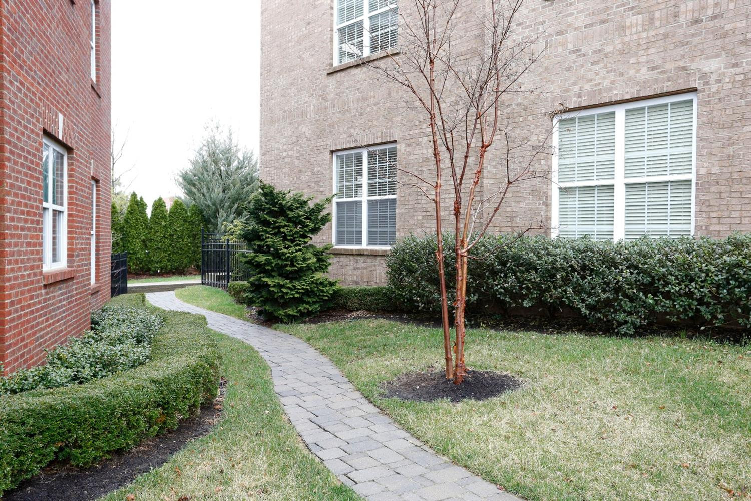 3307 Beacon Street Lexington, KY 40513 - Photo 71 of 72 Photo 72