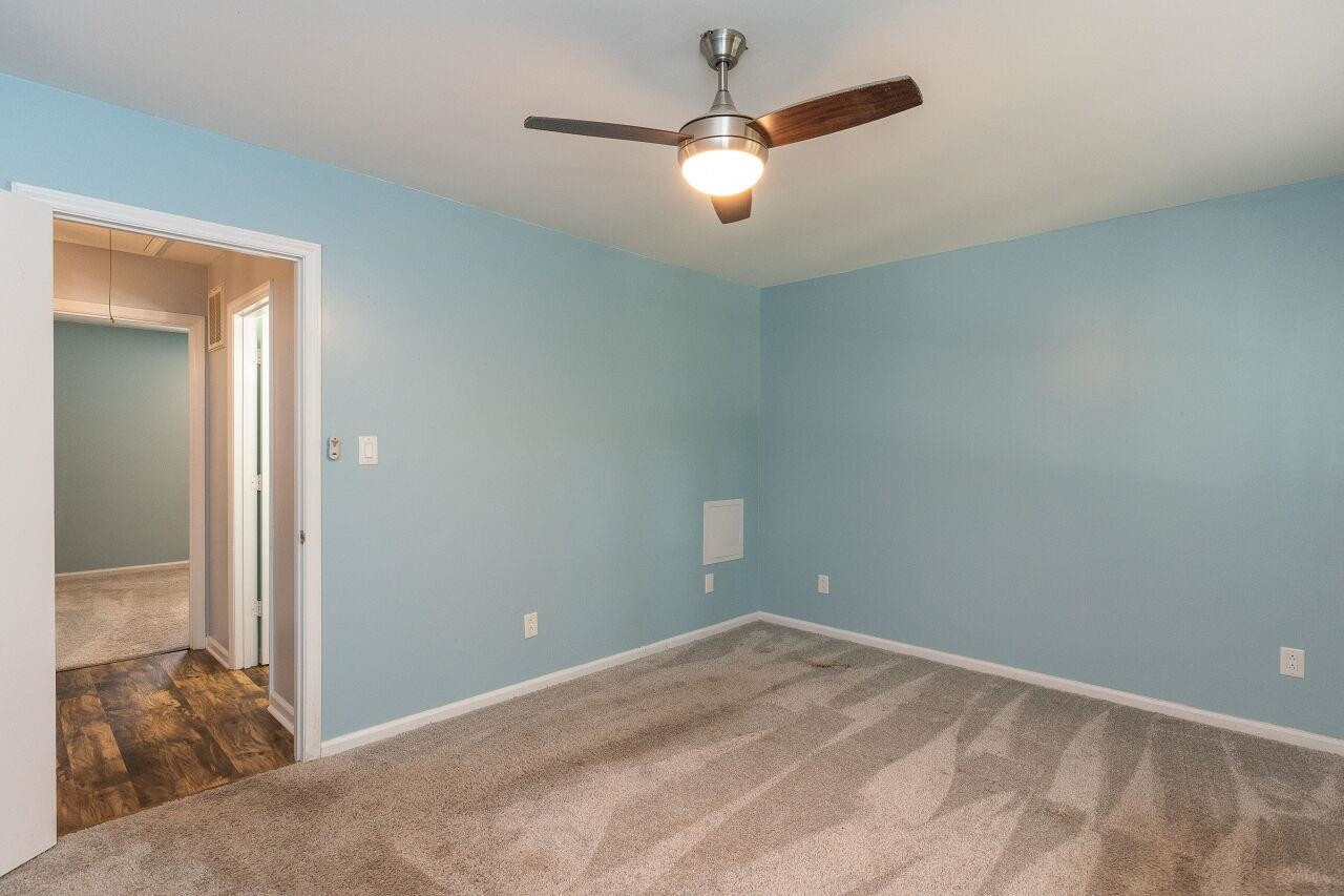 106 Rhum Place Garner, NC 27529 - Photo 21 of 31 Photo 21