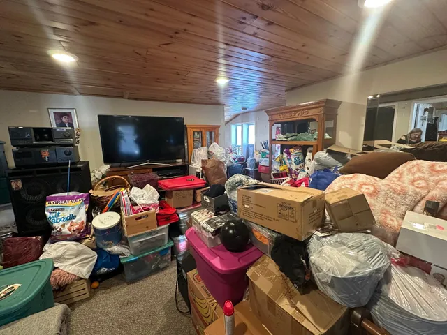 $113,500 | 129 3rd Avenue Northeast, Glenwood, MN 56334