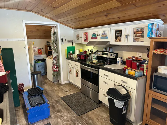 $113,500 | 129 3rd Avenue Northeast, Glenwood, MN 56334