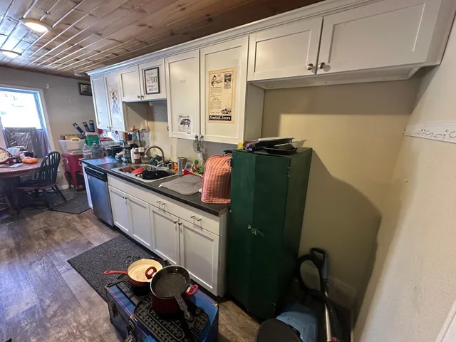 $113,500 | 129 3rd Avenue Northeast, Glenwood, MN 56334