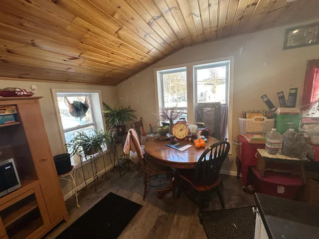 $113,500 | 129 3rd Avenue Northeast, Glenwood, MN 56334