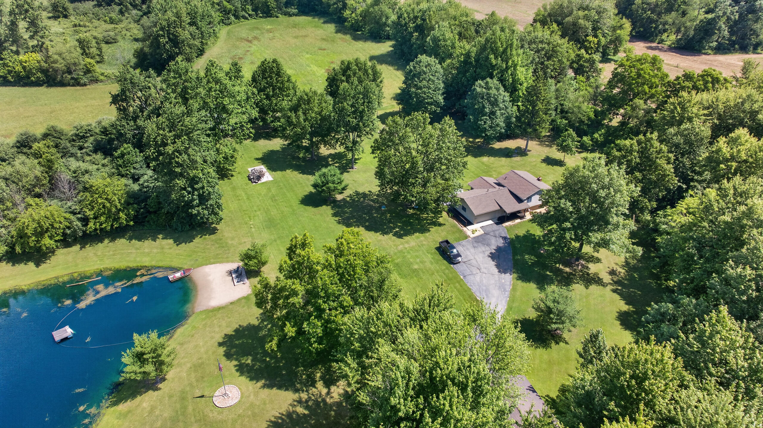 14520 Wheaton Road Brooklyn, MI 49230 - Photo 93 of 109 101-print-DJI_20260625114510_0014_D