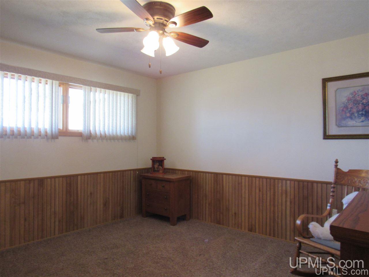 100 South Spruce Lanse, MI 49946 - Photo 30 of 50