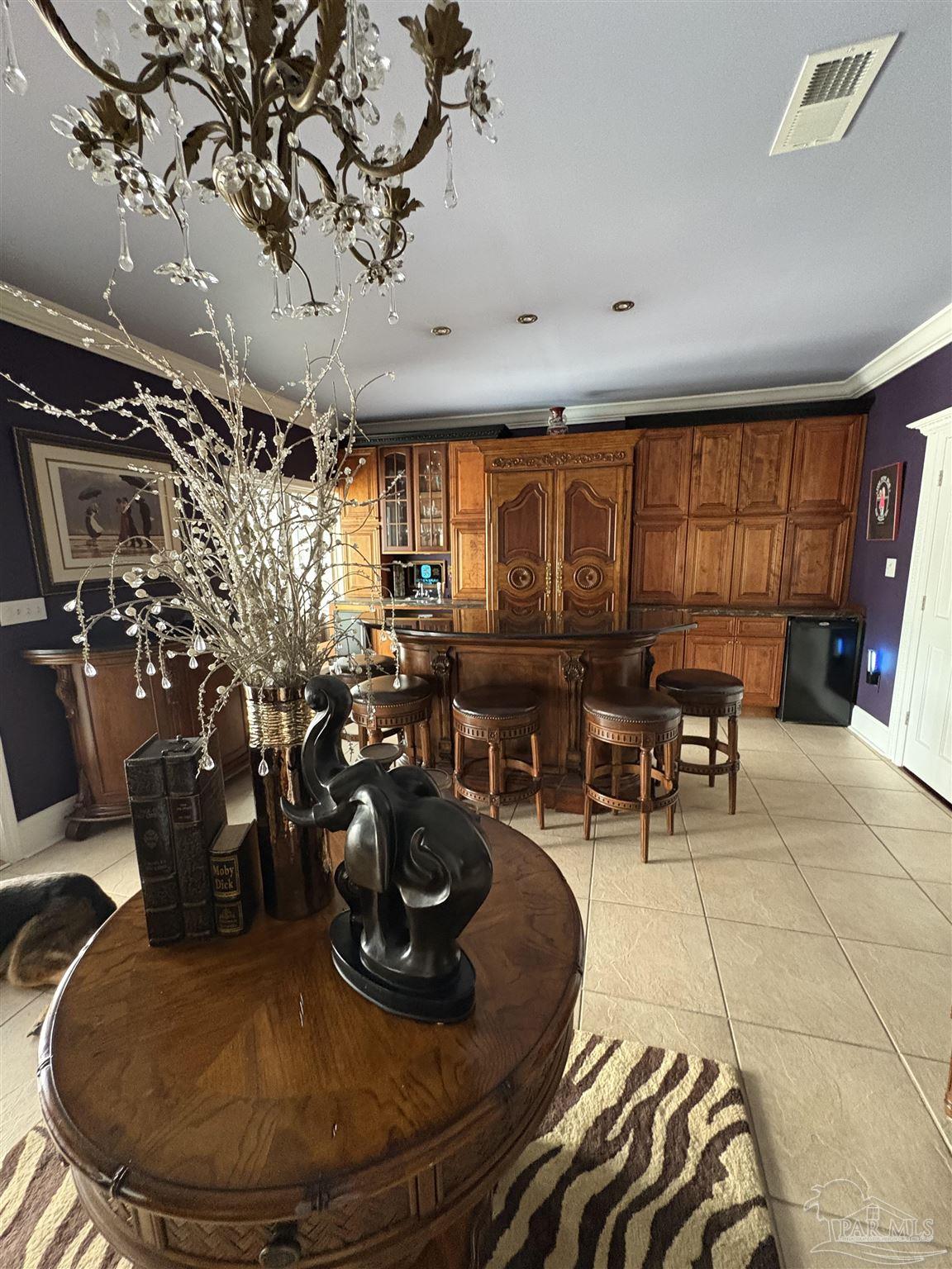 26178 Marina Road Orange Beach, AL 36561 - Photo 11 of 40